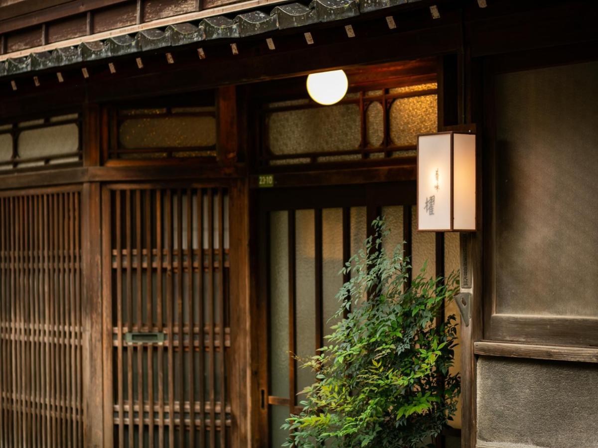 酒店 金泽马奇诺奥托酒店 4*